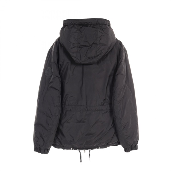 モンクレール(MONCLER)モンクレール MENUE メヌエ ダウンジャケット 衣料品 アウター レディース  1B52800｜2120700164883｜【公式】新品中古どちらもブランドの通販ならブランドオフ・オンラインストア| BRAND OFF  Online Store