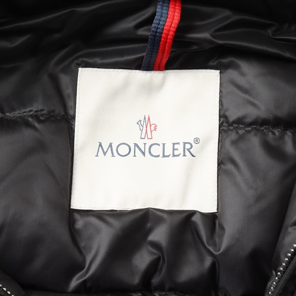 モンクレール(MONCLER)モンクレール MENUE メヌエ ダウンジャケット 衣料品 アウター レディース  1B52800｜2120700164883｜【公式】新品中古どちらもブランドの通販ならブランドオフ・オンラインストア| BRAND OFF  Online Store