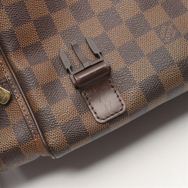 ルイ・ヴィトン(LOUIS VUITTON)ルイ・ヴィトン リポーター メルヴィール ショルダーバッグ バッグ レディース  N51126｜2120700165842｜【公式】新品中古どちらもブランドの通販ならブランドオフ・オンラインストア| BRAND OFF Online  Store