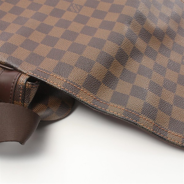 ルイ・ヴィトン(LOUIS VUITTON)ルイ・ヴィトン リポーター メルヴィール ショルダーバッグ バッグ レディース  N51126｜2120700165842｜【公式】新品中古どちらもブランドの通販ならブランドオフ・オンラインストア| BRAND OFF Online  Store