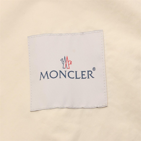 モンクレール(MONCLER)モンクレール GENIUS 2 MONCLER 1952 AMARANTH マウンテンパーカー 衣料品 アウター  レディース 1B70100｜2120700172734｜【公式】新品中古どちらもブランドの通販ならブランドオフ・オンラインストア| BRAND OFF  Online Store