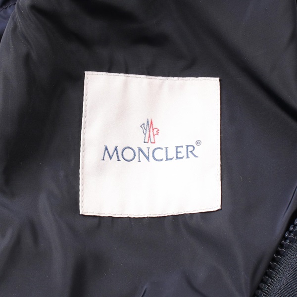 モンクレール(MONCLER)モンクレール LEBRIS レブリス その他ジャケット 衣料品 アウター レディース  1C73306｜2120700175476｜【公式】新品中古どちらもブランドの通販ならブランドオフ・オンラインストア| BRAND OFF  Online Store