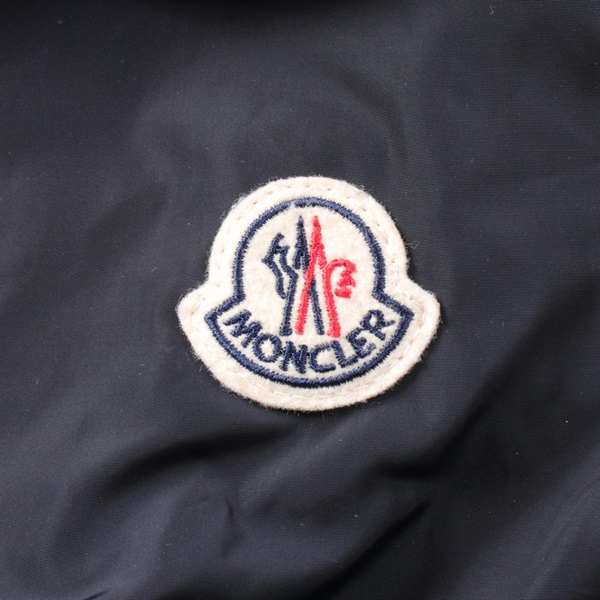 モンクレール(MONCLER)モンクレール LEBRIS レブリス その他ジャケット 衣料品 アウター レディース  1C73306｜2120700175476｜【公式】新品中古どちらもブランドの通販ならブランドオフ・オンラインストア| BRAND OFF  Online Store