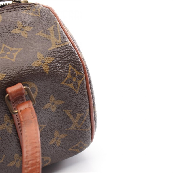 ルイ・ヴィトン(LOUIS VUITTON)ルイ・ヴィトン パピヨン26 ハンドバッグ バッグ レディース M51366｜2120700176398｜【公式】新品中古どちらもブランドの通販ならブランドオフ・オンラインストア|  BRAND OFF Online Store