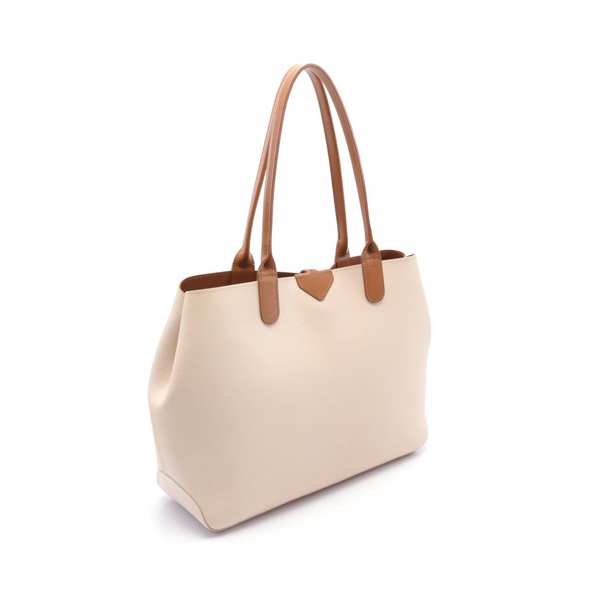 ロンシャン(Longchamp)ロンシャン ROSEAU ロゾ トートバッグ バッグ  レディース｜2120700177883｜【公式】新品中古どちらもブランドの通販ならブランドオフ・オンラインストア| BRAND OFF Online  Store