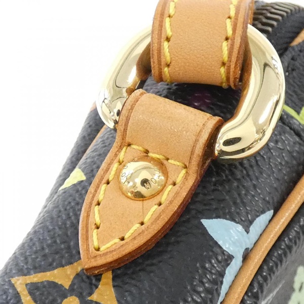 ルイ・ヴィトン(LOUIS VUITTON)ルイヴィトン マルチカラー リフト M40056  バッグ｜2460003962282｜【公式】新品中古どちらもブランドの通販ならブランドオフ・オンラインストア| BRAND OFF Online  Store