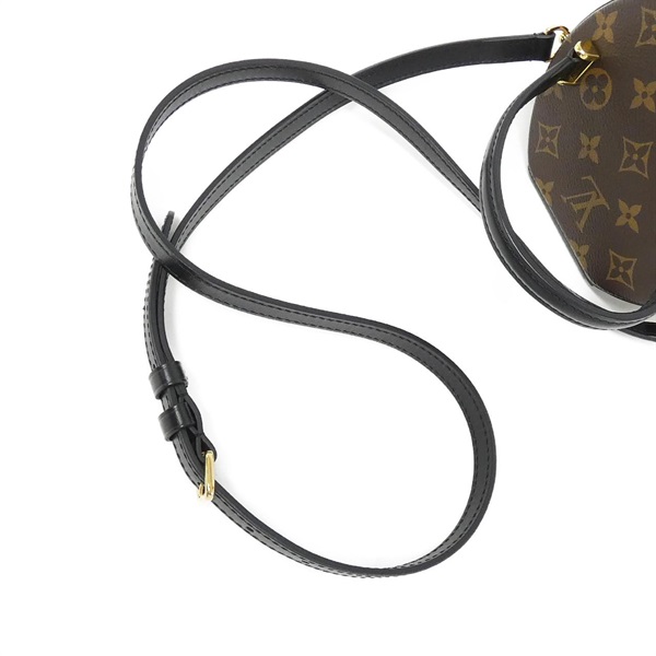 ルイ・ヴィトン(LOUIS VUITTON)ルイヴィトン モノグラム リバース カンヌ M43986  ヴァニティバッグ｜2460003996669｜【公式】新品中古どちらもブランドの通販ならブランドオフ・オンラインストア| BRAND OFF  Online Store