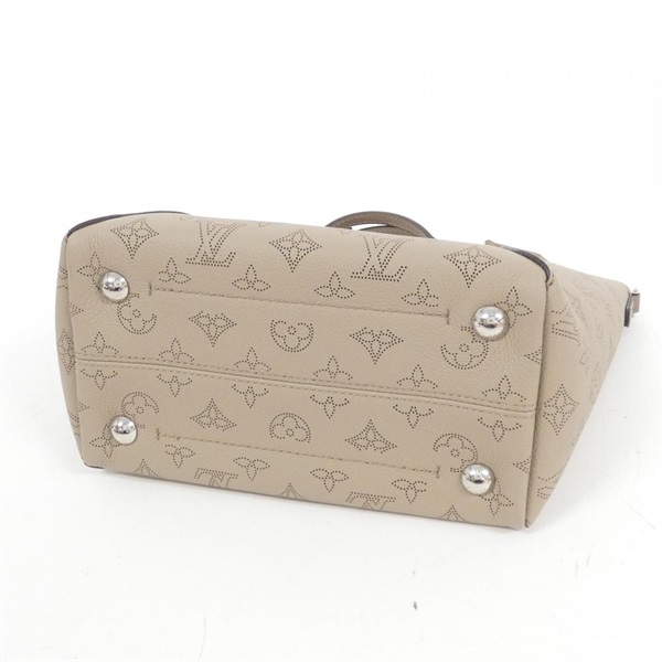 ルイ・ヴィトン(LOUIS VUITTON)ルイヴィトン マヒナ ヒナ PM M54351 バッグ｜2460004003335｜【公式】新品中古どちらもブランドの通販ならブランドオフ・オンラインストア|  BRAND OFF Online Store