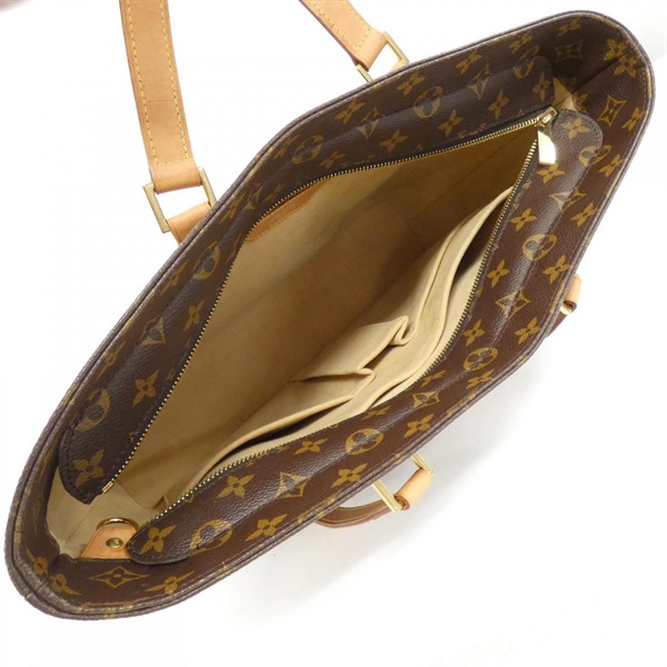 ルイ・ヴィトン(LOUIS VUITTON)ルイヴィトン モノグラム ルコ M51155  バッグ｜2460004058267｜【公式】新品中古どちらもブランドの通販ならブランドオフ・オンラインストア| BRAND OFF Online  Store