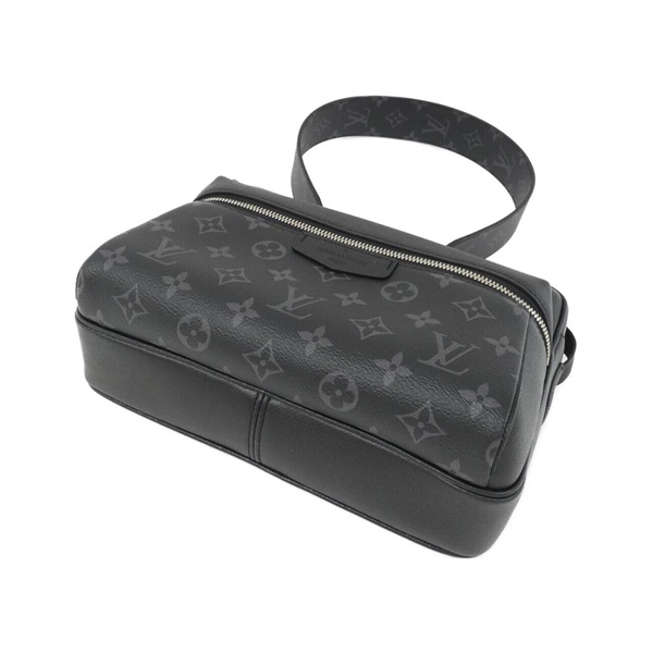 ルイ・ヴィトン(LOUIS VUITTON)ルイヴィトン タイガ ラマ アウトドア メッセンジャー PM M30233  ショルダーバッグ｜2460004081203｜【公式】新品中古どちらもブランドの通販ならブランドオフ・オンラインストア| BRAND OFF  Online Store