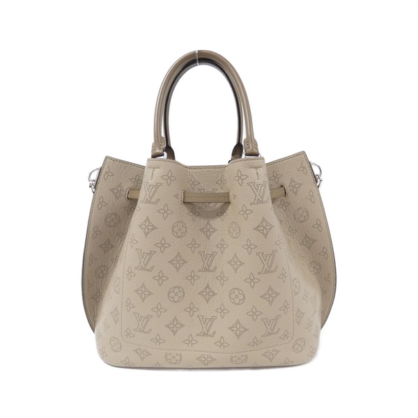 ルイ・ヴィトン(LOUIS VUITTON)ルイヴィトン マヒナ ジロラッタ M54403 バッグ｜2600025899702｜【公式】新品中古どちらもブランドの通販ならブランドオフ・オンラインストア|  BRAND OFF Online Store