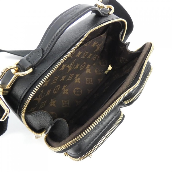 ルイ・ヴィトン(LOUIS VUITTON)ルイヴィトン ユーティリティ クロスボディ M80450 ショルダーバッグ｜2600031499071｜【公式】新品中古どちらもブランドの通販ならブランドオフ・オンラインストア|  BRAND OFF Online Store