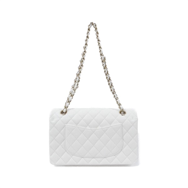 シャネル(CHANEL)シャネル 1112 ショルダーバッグ｜2600038173141