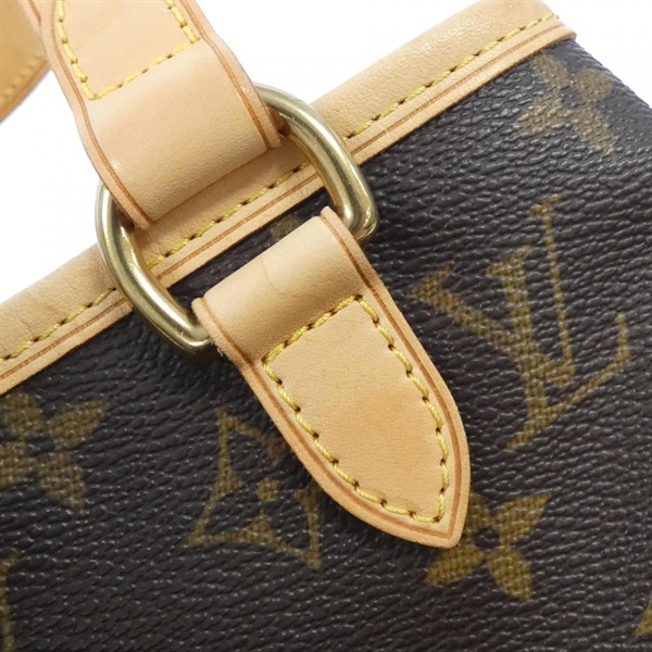 ルイ・ヴィトン(LOUIS VUITTON)ルイヴィトン モノグラム バティニョール M51156 バッグ｜2600038615030｜【公式】新品中古どちらもブランドの通販ならブランドオフ・オンラインストア|  BRAND OFF Online Store