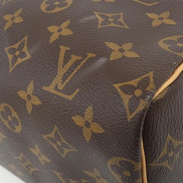 ルイ・ヴィトン(LOUIS VUITTON)ルイヴィトン モノグラム スピーディ 25cm M41109 ボストンバッグ｜2600040149035｜【公式】新品中古どちらもブランドの通販ならブランドオフ・オンラインストア|  BRAND OFF Online Store