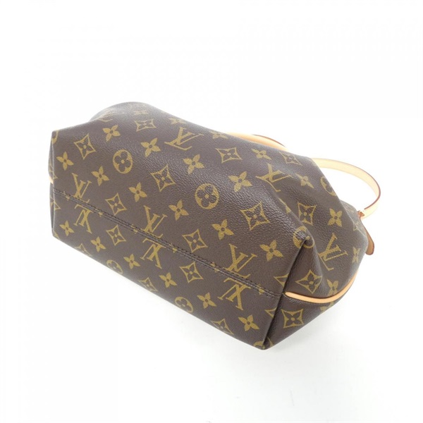 ルイ・ヴィトン(LOUIS VUITTON)ルイヴィトン モノグラム テュレン PM M48813 バッグ｜2600042234746｜【公式】新品中古どちらもブランドの通販ならブランドオフ・オンラインストア|  BRAND OFF Online Store