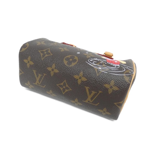 ルイ・ヴィトン(LOUIS VUITTON)ルイヴィトン モノグラム ...