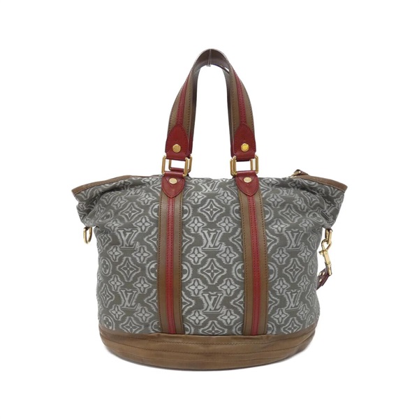 ルイ・ヴィトン(LOUIS VUITTON)ルイヴィトン アヴィエーター M40385  ショルダーバッグ｜2600042645795｜【公式】新品中古どちらもブランドの通販ならブランドオフ・オンラインストア| BRAND OFF  Online Store