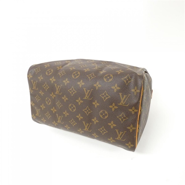 ルイ・ヴィトン(LOUIS VUITTON)ルイヴィトン モノグラム スピーディ 30cm M41526 ボストンバッグ｜2600045171710｜【公式】新品中古どちらもブランドの通販ならブランドオフ・オンラインストア|  BRAND OFF Online Store