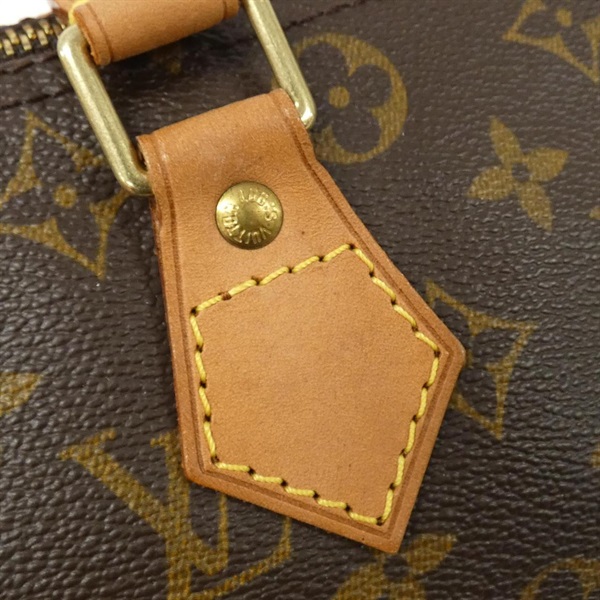 ルイ・ヴィトン(LOUIS VUITTON)ルイヴィトン モノグラム スピーディ 30cm M41526 ボストンバッグ｜2600045171710｜【公式】新品中古どちらもブランドの通販ならブランドオフ・オンラインストア|  BRAND OFF Online Store