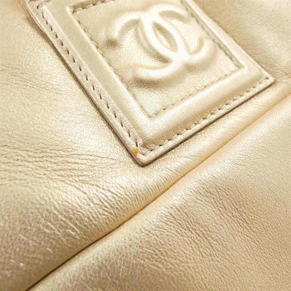 シャネル(CHANEL)シャネル コココクーン ライン 47108  バッグ｜2600045504815｜【公式】新品中古どちらもブランドの通販ならブランドオフ・オンラインストア| BRAND OFF Online  Store