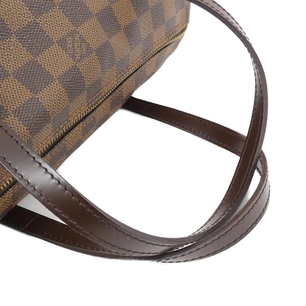 ルイ・ヴィトン(LOUIS VUITTON)ルイヴィトン ダミエ パピヨン 26cm N51304  バッグ｜2600046359650｜【公式】新品中古どちらもブランドの通販ならブランドオフ・オンラインストア| BRAND OFF Online  Store