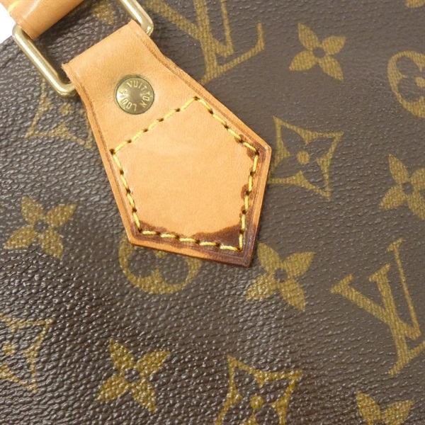 ルイ・ヴィトン(LOUIS VUITTON)ルイヴィトン モノグラム アルマ PM M51130 バッグ｜2600046365149｜【公式】新品中古どちらもブランドの通販ならブランドオフ・オンラインストア|  BRAND OFF Online Store