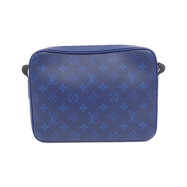 ルイ・ヴィトン(LOUIS VUITTON)ルイヴィトン タイガ ラマ アウトドア メッセンジャー PM M30242 ショルダーバッグ｜2600046368911｜【公式】新品中古どちらもブランドの通販ならブランドオフ・オンラインストア|  BRAND OFF Online Store