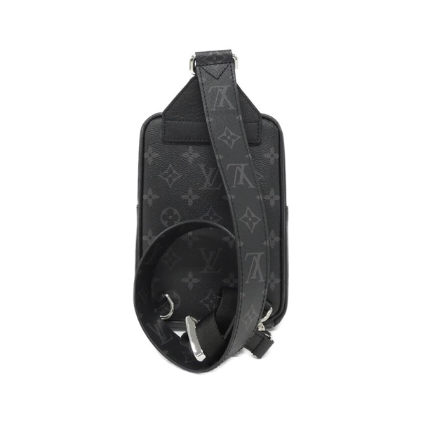 ルイ・ヴィトン(LOUIS VUITTON)ルイヴィトン タイガ ラマ アウトドア スリングバッグ M30741 ショルダーバッグ｜2600046371164｜【公式】新品中古どちらもブランドの通販ならブランドオフ・オンラインストア|  BRAND OFF Online Store