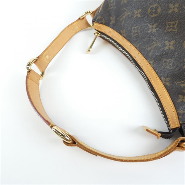 ルイ・ヴィトン(LOUIS VUITTON)ルイヴィトン モノグラム トゥラム PM M40076 ショルダーバッグ｜2600046852137｜【公式】新品中古どちらもブランドの通販ならブランドオフ・オンラインストア|  BRAND OFF Online Store