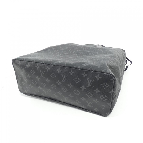 ルイ・ヴィトン(LOUIS VUITTON)ルイヴィトン モノグラム エクリプス カバ ライト M44228  バッグ｜2600047528130｜【公式】新品中古どちらもブランドの通販ならブランドオフ・オンラインストア| BRAND OFF Online  Store