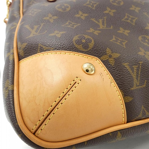 ルイ・ヴィトン(LOUIS VUITTON)ルイヴィトン モノグラム エストレーラ MM M41232 バッグ｜2600047528185｜【公式】新品中古どちらもブランドの通販ならブランドオフ・オンラインストア|  BRAND OFF Online Store