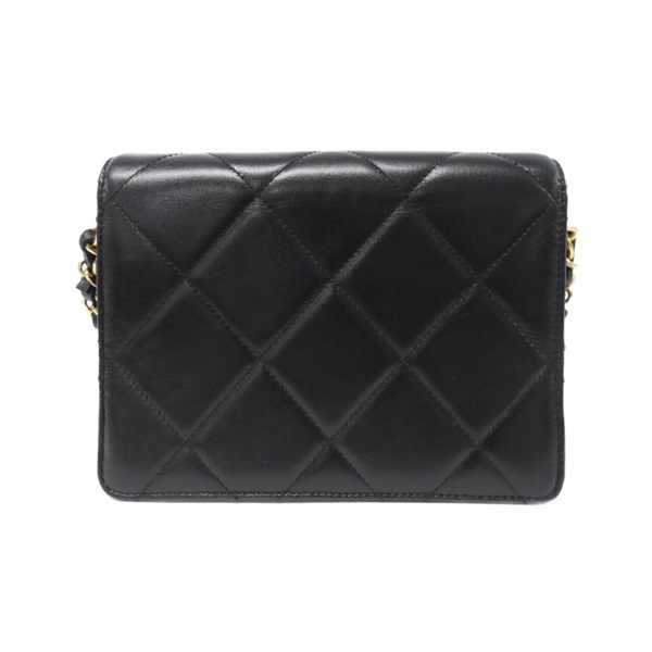 シャネル(CHANEL)シャネル AS3720 ショルダーバッグ｜2600047654297｜【公式】新品中古どちらもブランドの通販ならブランドオフ・オンラインストア|  BRAND OFF Online Store