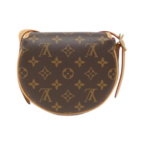 ルイ・ヴィトン(LOUIS VUITTON)ルイヴィトン モノグラム タンブラン M44860 ショルダーバッグ｜2600047835016｜【公式】 新品中古どちらもブランドの通販ならブランドオフ・オンラインストア| BRAND OFF Online Store