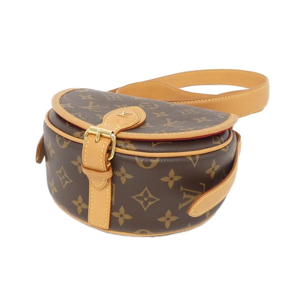 ルイ・ヴィトン(LOUIS VUITTON)ルイヴィトン モノグラム タンブラン M44860 ショルダーバッグ｜2600047835016｜【公式】 新品中古どちらもブランドの通販ならブランドオフ・オンラインストア| BRAND OFF Online Store