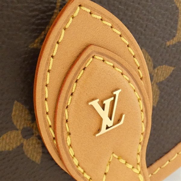 ルイ・ヴィトン(LOUIS VUITTON)ルイヴィトン モノグラム タンブラン M44860 ショルダーバッグ｜2600047835016｜【公式】 新品中古どちらもブランドの通販ならブランドオフ・オンラインストア| BRAND OFF Online Store