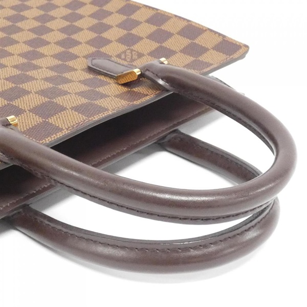 ルイ・ヴィトン(LOUIS VUITTON)ルイヴィトン ダミエ ヴェニス N51145 ...