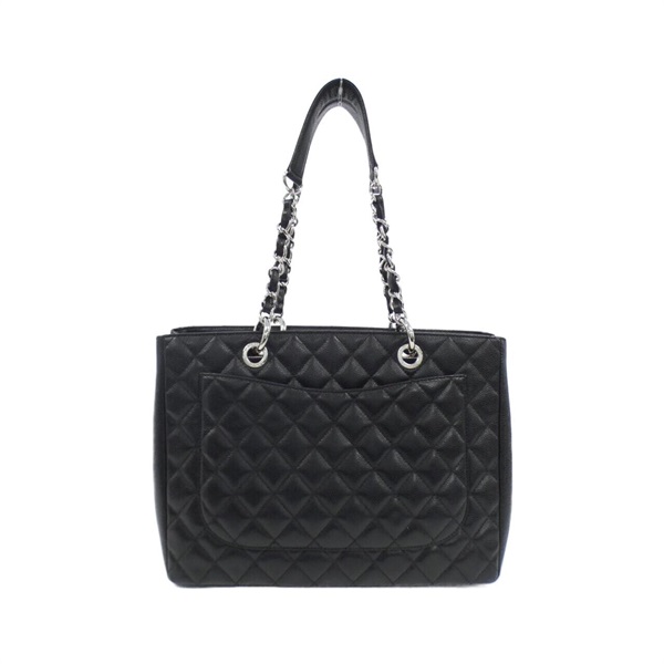 シャネル(CHANEL)シャネル 50995 ショルダーバッグ｜2600057587608｜【公式】新品中古どちらもブランドの通販ならブランドオフ・オンラインストア|  BRAND OFF Online Store