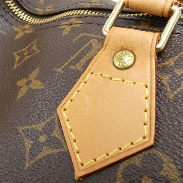 ルイ・ヴィトン(LOUIS VUITTON)ルイヴィトン モノグラム スピーディ ...