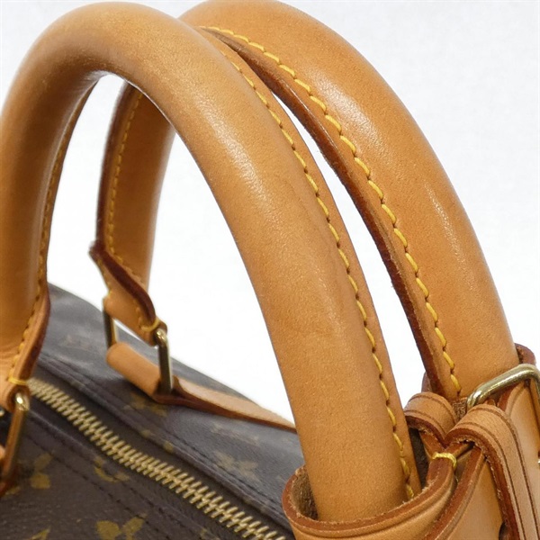 ルイ・ヴィトン(LOUIS VUITTON)ルイヴィトン モノグラム キーポル バンドリエール 60cm M41412 ボストンバッグ｜2600057838052｜【公式】新品中古どちらもブランドの通販ならブランドオフ・オンラインストア|  BRAND OFF Online Store