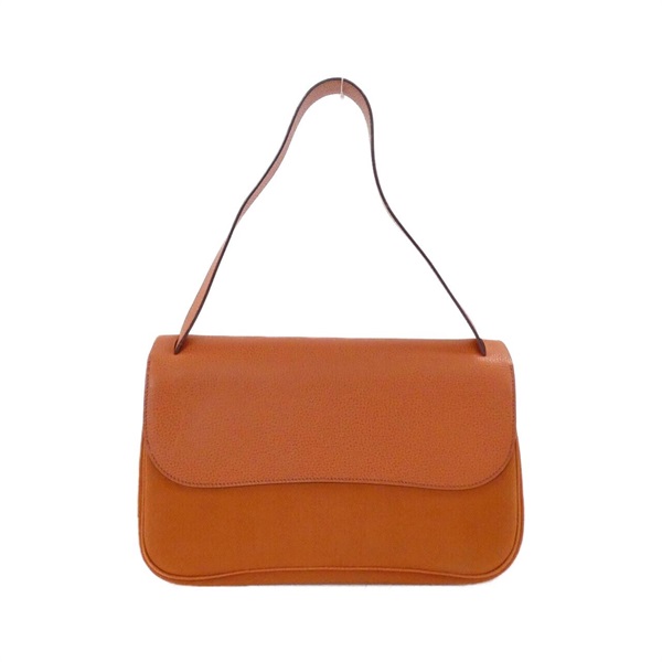 エルメス(HERMES)エルメス コロラド MM 044795CK ショルダーバッグ｜2600059714422｜【公式】新品中古どちらもブランドの通販ならブランドオフ・オンラインストア|  BRAND OFF Online Store