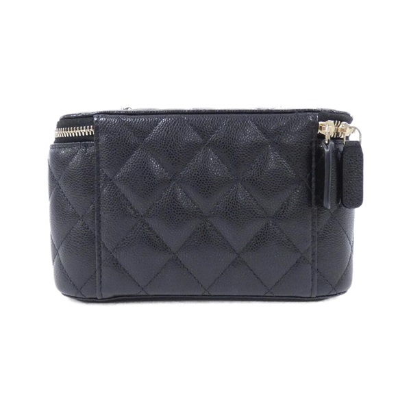 シャネル(CHANEL)シャネル タイムレスクラシック ライン AP1341 ショルダーバッグ｜2600059730262｜【公式】新品中古どちらもブランドの通販ならブランドオフ・オンラインストア|  BRAND OFF Online Store