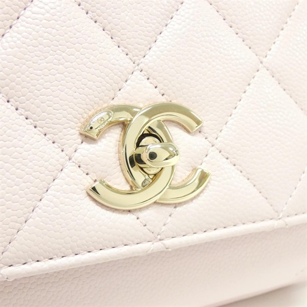 シャネル(CHANEL)シャネル 93749 バッグ｜2600060143792｜【公式】新品 ...