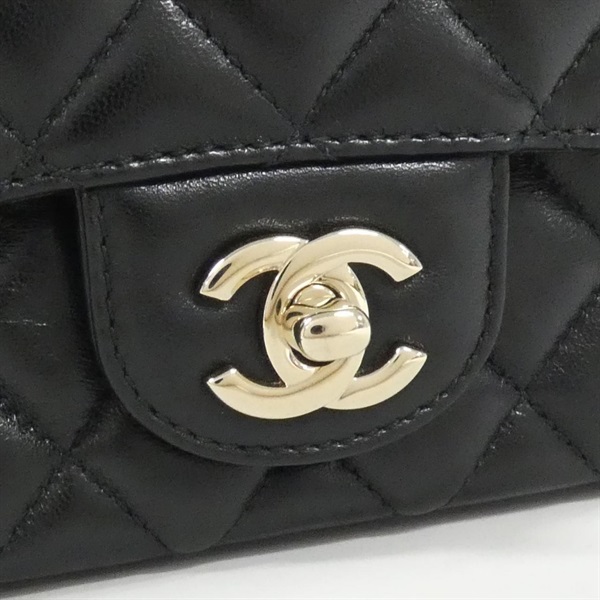 シャネル(CHANEL)シャネル AS4141 バッグ｜2600060160737｜【公式 