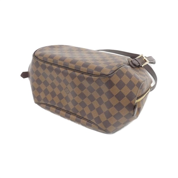 ルイ・ヴィトン(LOUIS VUITTON)ルイヴィトン ダミエ ベレム MM N51174 ショルダーバッグ｜2600060359902｜【公式】新品中古どちらもブランドの通販ならブランドオフ・オンラインストア|  BRAND OFF Online Store