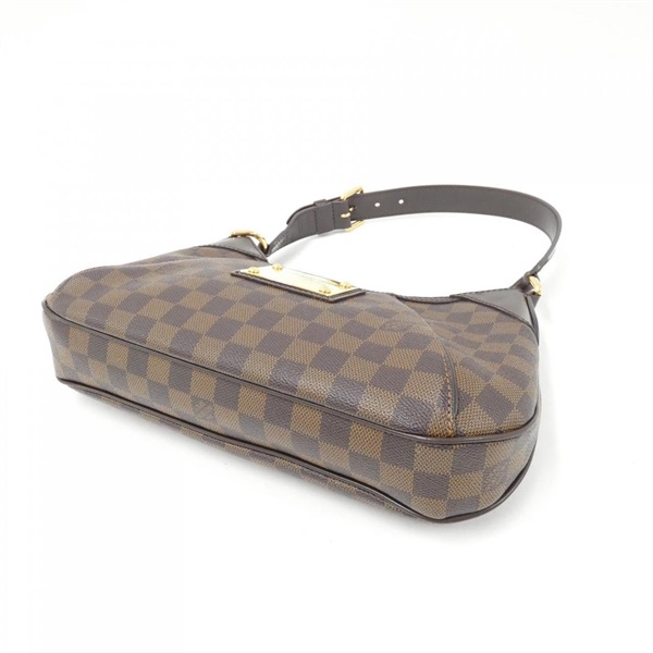 ルイ・ヴィトン(LOUIS VUITTON)ルイヴィトン ダミエ テムズ PM N48180 ショルダーバッグ｜2600060566935｜【公式】新品中古どちらもブランドの通販ならブランドオフ・オンラインストア|  BRAND OFF Online Store