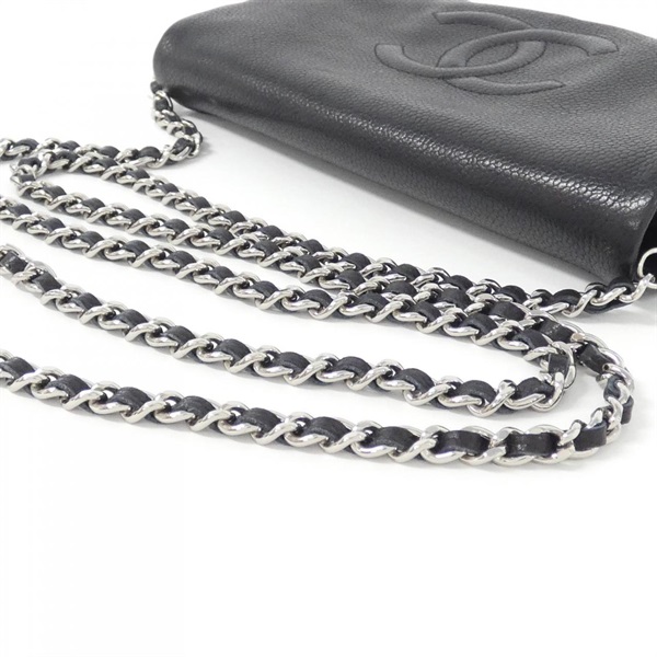 シャネル(CHANEL)シャネル 40033 ショルダーバッグ｜2600060857408 ...