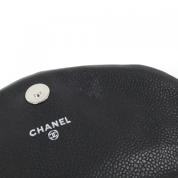 シャネル(CHANEL)シャネル 40033 ショルダーバッグ｜2600060857408 ...