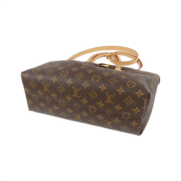 ルイ・ヴィトン(LOUIS VUITTON)ルイヴィトン モノグラム ボエシ MM M45987 バッグ｜2600060873217｜【公式】新品中古どちらもブランドの通販ならブランドオフ・オンラインストア|  BRAND OFF Online Store