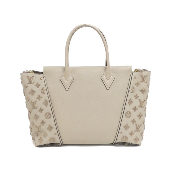 ルイ・ヴィトン(LOUIS VUITTON)ルイヴィトン トートW PM M94483 バッグ｜2600061111189｜【公式】新品中古どちらもブランドの通販ならブランドオフ・オンラインストア|  BRAND OFF Online Store